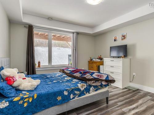 27 Eliza Ritchie Crescent, Rockingham, NS 