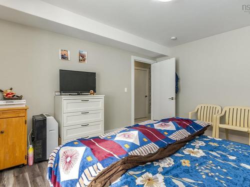 27 Eliza Ritchie Crescent, Rockingham, NS 