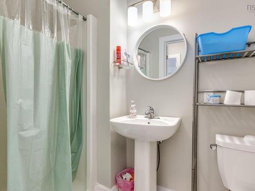 27 Eliza Ritchie Crescent, Rockingham, NS 