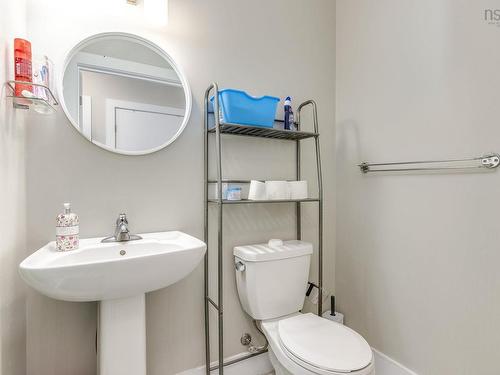 27 Eliza Ritchie Crescent, Rockingham, NS 