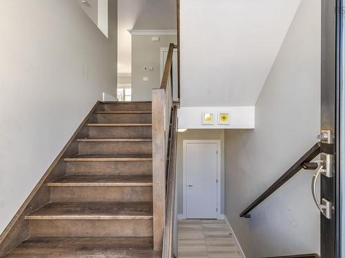 27 Eliza Ritchie Crescent, Rockingham, NS 