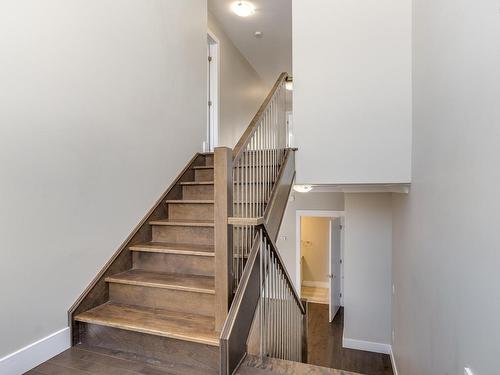 27 Eliza Ritchie Crescent, Rockingham, NS 