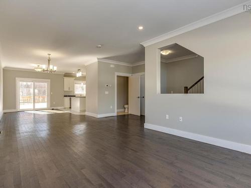 27 Eliza Ritchie Crescent, Rockingham, NS 