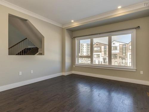 27 Eliza Ritchie Crescent, Rockingham, NS 