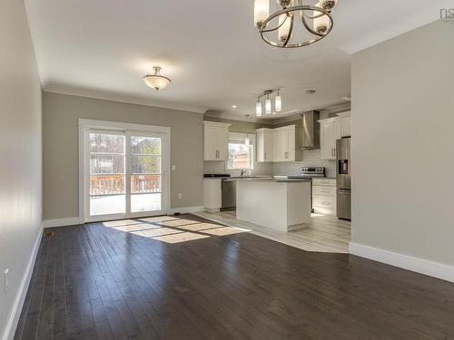 27 Eliza Ritchie Crescent, Rockingham, NS 