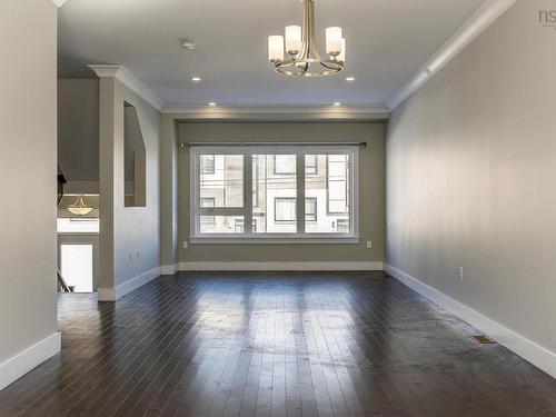 27 Eliza Ritchie Crescent, Rockingham, NS 