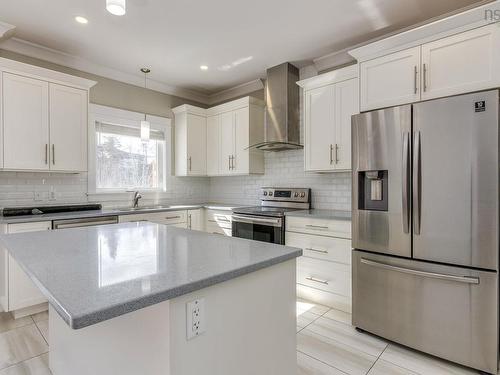 27 Eliza Ritchie Crescent, Rockingham, NS 