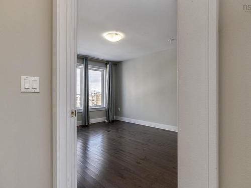 27 Eliza Ritchie Crescent, Rockingham, NS 