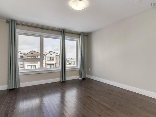 27 Eliza Ritchie Crescent, Rockingham, NS 