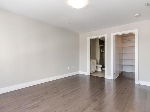 27 Eliza Ritchie Crescent, Rockingham, NS 