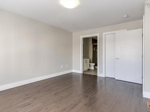 27 Eliza Ritchie Crescent, Rockingham, NS 