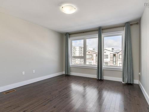 27 Eliza Ritchie Crescent, Rockingham, NS 