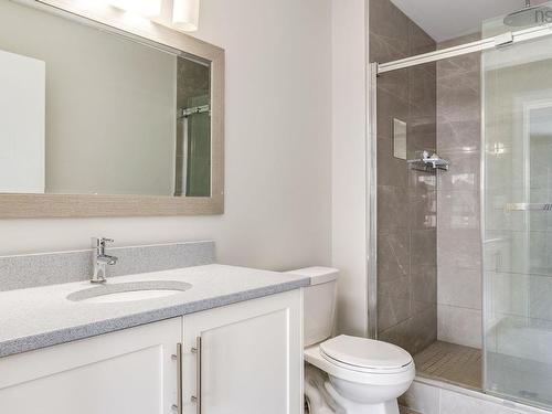 27 Eliza Ritchie Crescent, Rockingham, NS 