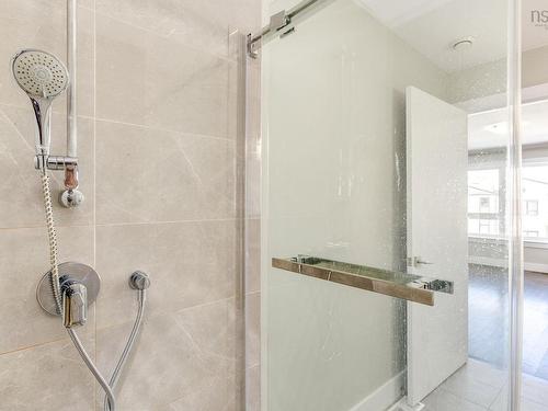 27 Eliza Ritchie Crescent, Rockingham, NS 