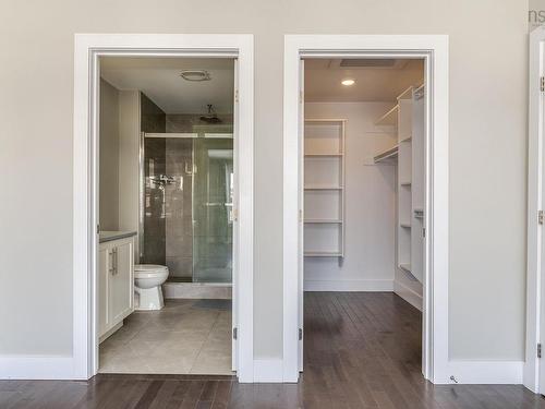 27 Eliza Ritchie Crescent, Rockingham, NS 