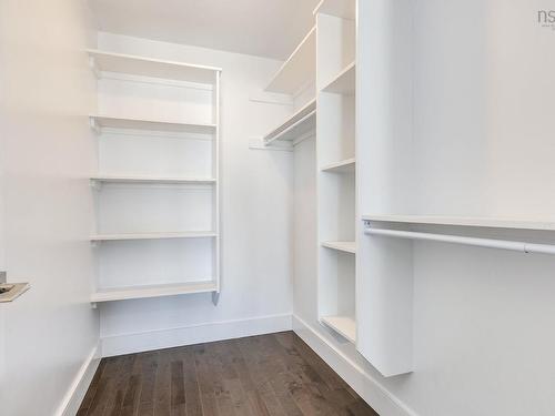 27 Eliza Ritchie Crescent, Rockingham, NS 