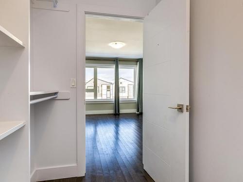 27 Eliza Ritchie Crescent, Rockingham, NS 