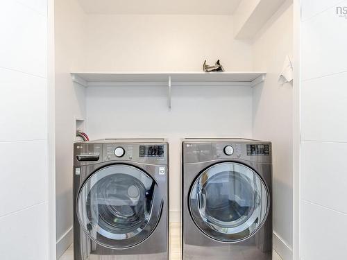 27 Eliza Ritchie Crescent, Rockingham, NS 