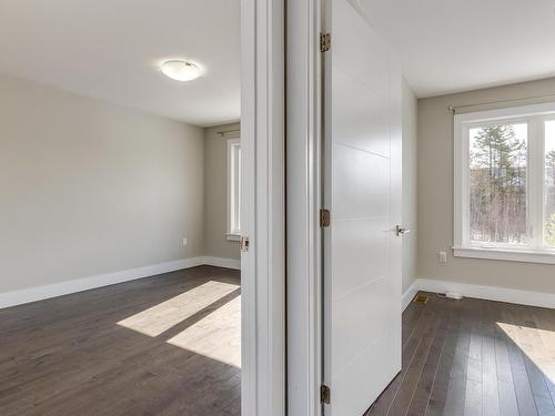 27 Eliza Ritchie Crescent, Rockingham, NS 