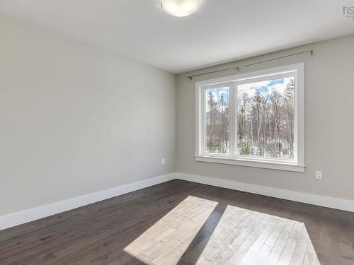 27 Eliza Ritchie Crescent, Rockingham, NS 