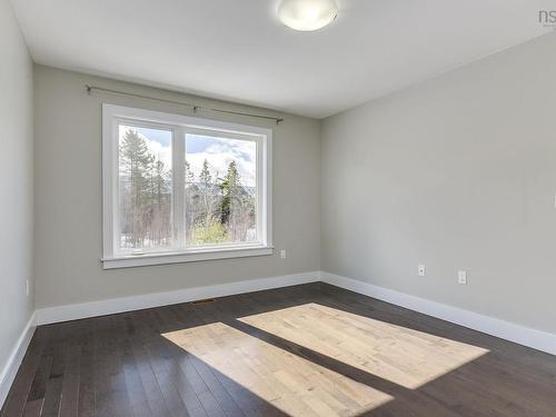 27 Eliza Ritchie Crescent, Rockingham, NS 