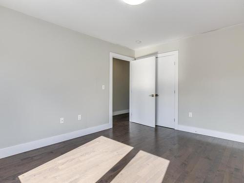 27 Eliza Ritchie Crescent, Rockingham, NS 