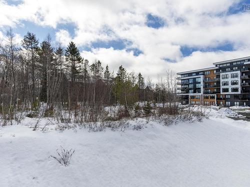 27 Eliza Ritchie Crescent, Rockingham, NS 