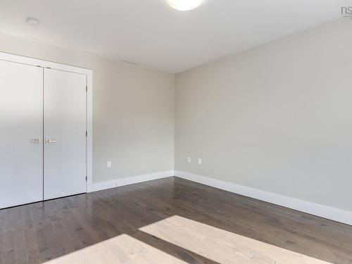 27 Eliza Ritchie Crescent, Rockingham, NS 