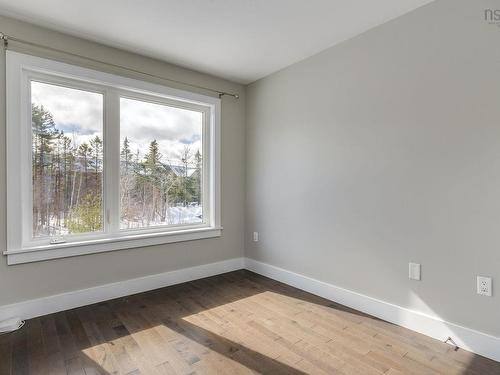 27 Eliza Ritchie Crescent, Rockingham, NS 