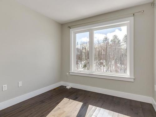 27 Eliza Ritchie Crescent, Rockingham, NS 