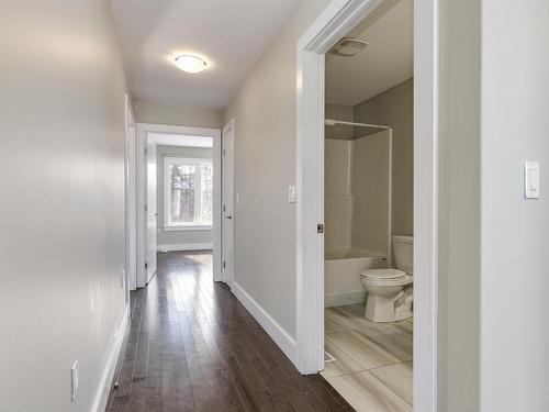 27 Eliza Ritchie Crescent, Rockingham, NS 