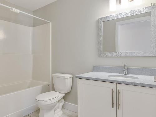 27 Eliza Ritchie Crescent, Rockingham, NS 