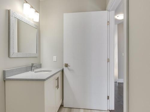 27 Eliza Ritchie Crescent, Rockingham, NS 