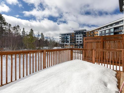 27 Eliza Ritchie Crescent, Rockingham, NS 