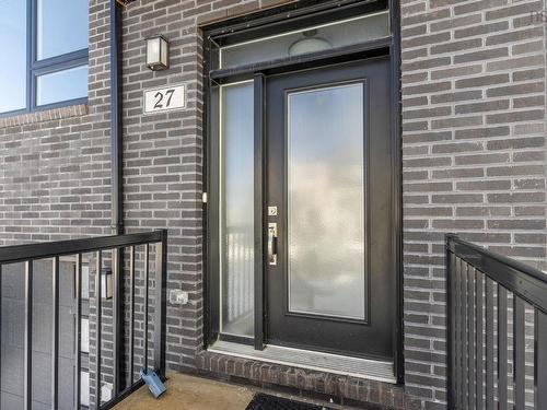 27 Eliza Ritchie Crescent, Rockingham, NS 