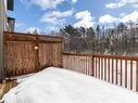 27 Eliza Ritchie Crescent, Rockingham, NS 