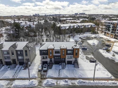 27 Eliza Ritchie Crescent, Rockingham, NS 