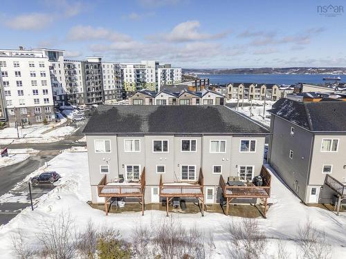 27 Eliza Ritchie Crescent, Rockingham, NS 