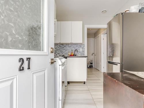 27 Eliza Ritchie Crescent, Rockingham, NS 