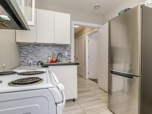 27 Eliza Ritchie Crescent, Rockingham, NS 