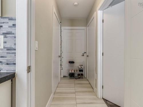 27 Eliza Ritchie Crescent, Rockingham, NS 