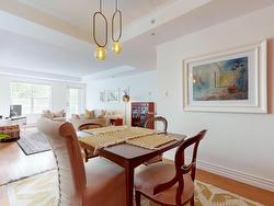 308 476 Main Street  Mahone Bay, NS B0J 2E0