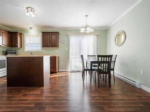 18 Parkview Drive, New Glasgow, NS 