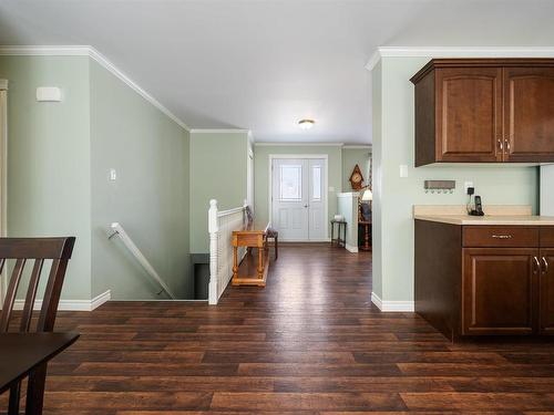 18 Parkview Drive, New Glasgow, NS 