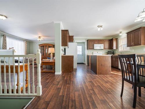 18 Parkview Drive, New Glasgow, NS 