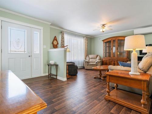 18 Parkview Drive, New Glasgow, NS 