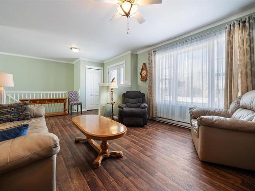 18 Parkview Drive, New Glasgow, NS 