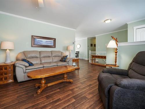 18 Parkview Drive, New Glasgow, NS 