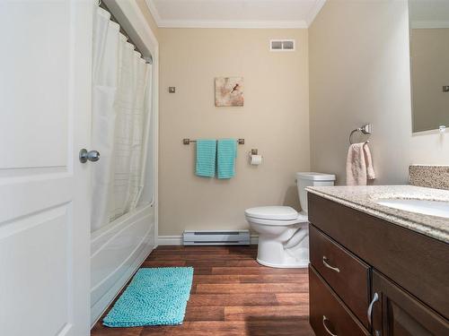 18 Parkview Drive, New Glasgow, NS 