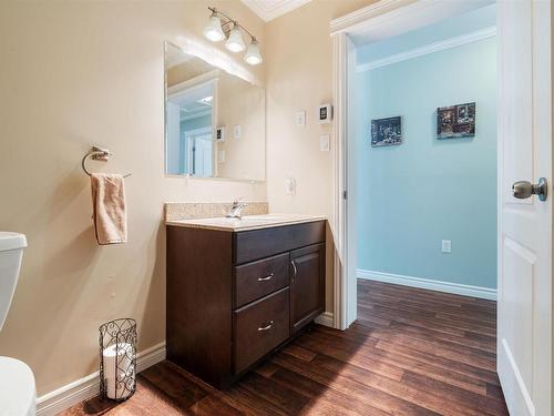 18 Parkview Drive, New Glasgow, NS 